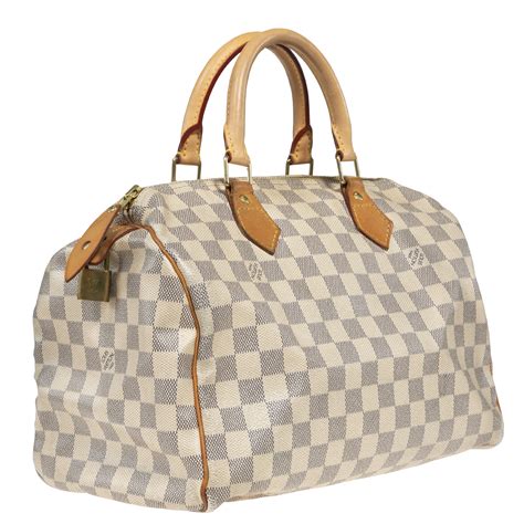 lv duffle bag men|louis vuitton duffle bag men's.